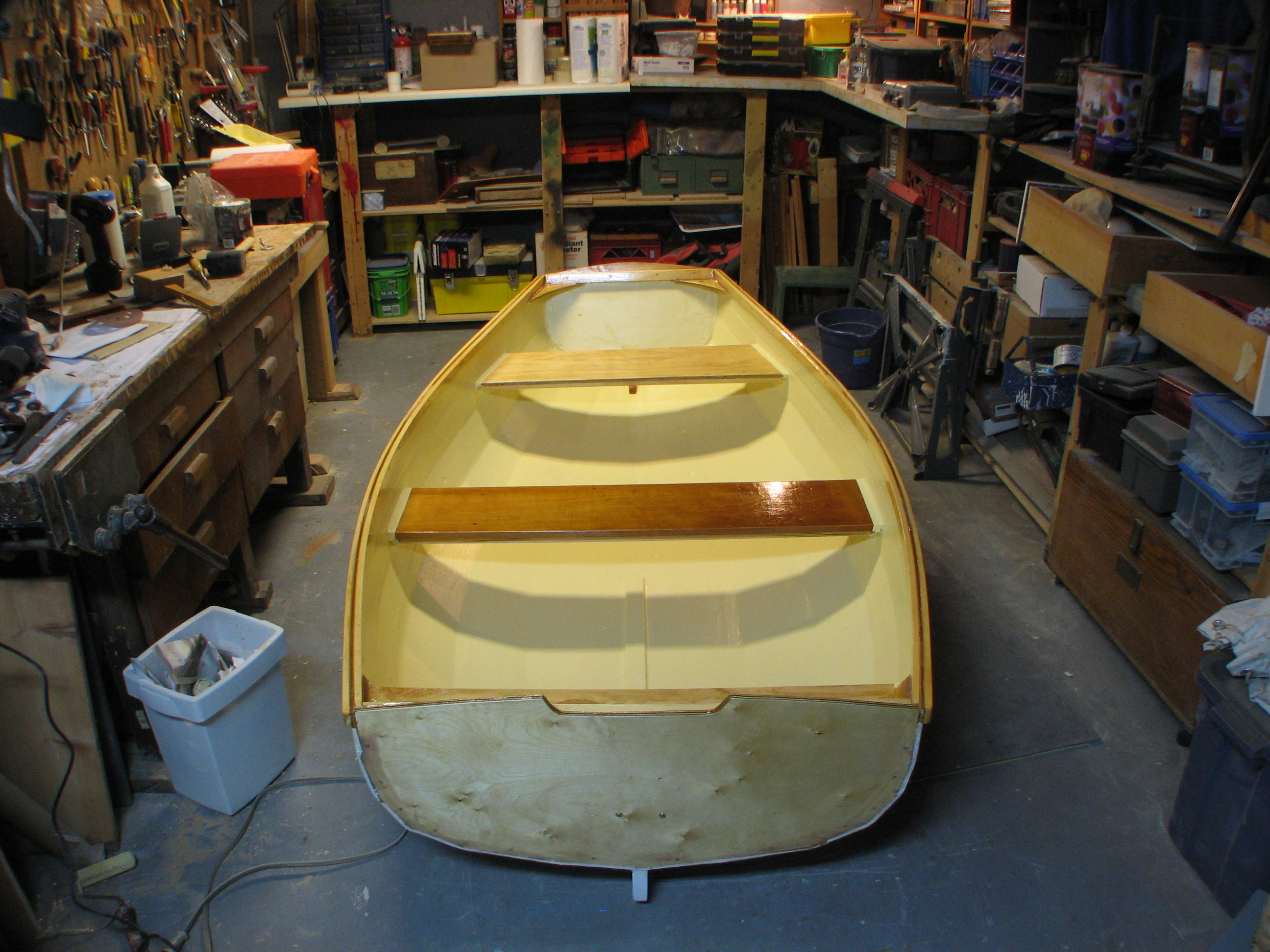 guide drift boat plans plywood suzie's blogs