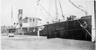 Brant, 1929. at ch'tn cropped
