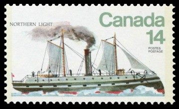 northern-light-canada-stamp